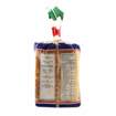 Picture of Massimo White Sandwich Loaf Bread 400g
