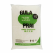Picture of Gula Prai Coarse Grain Sugar 2kg