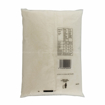 Picture of Gula Prai Coarse Grain Sugar 2kg