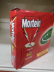 Picture of Mortein Mosquito Killer Coil Up to 8 Hours