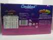 Picture of Candyland Chili Mili Hot Gummy Jelly Box of 24 bags