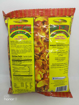 Picture of Bombay Sweet Chanaghur Namkeen Snacks 70 Grams