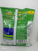 Picture of Haldiram Moong Dal Crispy 70 Grams