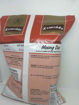 Picture of Kemchho Dal Moong 270 Grams