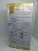 Picture of Peek Freans Farmhouse Butter Cookies