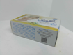 Picture of Goree Whitening Soap