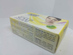 Picture of Golden Pearl Whitening Soap For Acne and Oily Skin