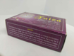 Picture of Faiza Whitening Soap For Normal Skin