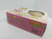 Picture of Pea Extract Whitening Soap Moisturizing For Dry Skin