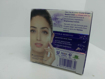 Picture of Fair and Lovely Crystal Bright Beauty Cream