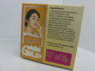 Picture of New White Gold Whitening Cream with Papaya Extract