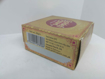 Picture of Golden Pearl Beauty Cream