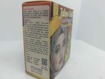 Picture of Jalwa Gold Beauty and Freckle Cream