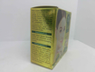 Picture of Nine Leaves Beauty Cream With Aloe Vera and Saffron