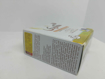 Picture of Goree Day & Night Whitening Cream Oil Free
