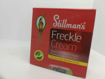Picture of Stillman's Freckle Cream