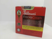 Picture of Stillman's Freckle Cream
