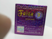 Picture of Faiza Beauty Cream Whitening Cream