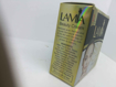Picture of Lamia Beauty Cream For Men & Women