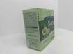 Picture of Noor Herbal Beauty Cream