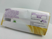 Picture of Capri Moisturizing Honey Milk Protein Soap