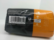Picture of Lux Forever External Jasmine Perfume Soap