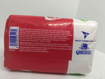 Picture of Dettol Pro Fresh Revitalized Antibacterial Soap Pomegranate