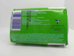 Picture of Dettol Pro Fresh Revitalized Antibacterial Soap