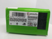 Picture of Lifebuoy Active and Nature Care Soap
