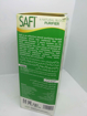 Picture of Hamdard Safi Natural Blood Purifier 175ml
