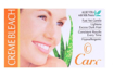Picture of Care Bleach Creme With Aloe Vera & Milk