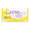 Picture of Capri Moisturizing Honey Milk Protein Soap