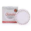 Picture of Chandni Whitening Cream
