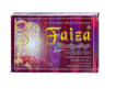 Picture of Faiza Whitening Soap For Normal Skin