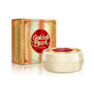 Picture of Golden Pearl Beauty Cream