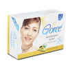 Picture of Goree Whitening Soap