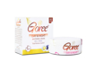 Picture of Goree Day & Night Whitening Cream Oil Free