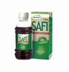 Picture of Hamdard Safi Natural Blood Purifier 175ml
