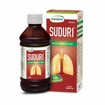 Picture of Hamdard Suduri For Dry and Productive Cough 120ml