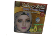 Picture of Jalwa Gold Beauty and Freckle Cream