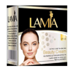 Picture of Lamia Beauty Cream For Men & Women