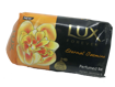 Picture of Lux Forever External Jasmine Perfume Soap