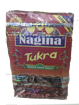 Picture of Nagina Special Sweet Supari