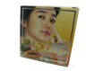 Picture of New White Gold Whitening Cream with Papaya Extract