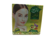 Picture of Nine Leaves Beauty Cream With Aloe Vera and Saffron