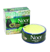 Picture of Noor Herbal Beauty Cream