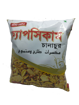 Picture of Star Line Mix Capsicum Chana Chur 70 Grams
