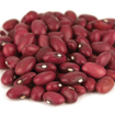 Picture of Red Kidney Beans 500 Grams