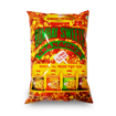 Picture of Bombay Sweet Chanaghur Namkeen Snacks 70 Grams