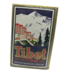 Picture of Tibet Snow Keep Skin Soft and Smooth
